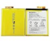 Bateria para Sony Xperia M4 Aqua E2303, E2306, E2353